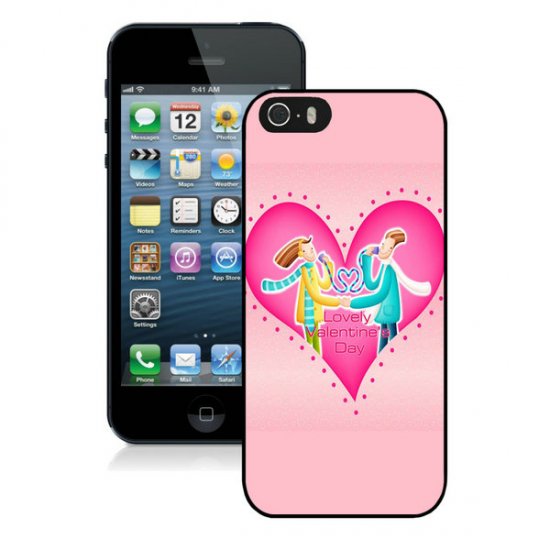 Valentine You And Me iPhone 5 5S Cases CAE | Coach Outlet Canada